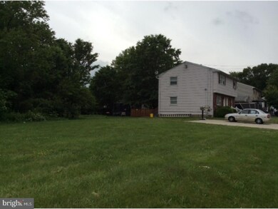 201 Strand Ave, Sewell, NJ 08080 - photo 6