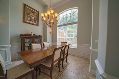 2671countryside-103