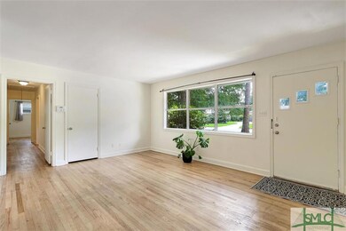 2227 Daffin Dr, Savannah, GA 31404 - photo 6