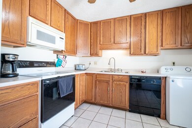 5311 Algonquin Trail, Kokomo, IN 46902 - photo 6