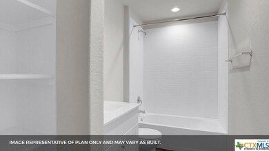 217 Briggs Ln, San Marcos, TX 78666 - photo 6