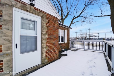 1421 Hurd Ave, Findlay, OH 45840 - photo 2