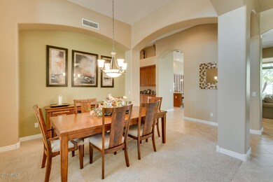 25250 N 44th Dr, Phoenix, AZ 85083 - photo 7