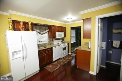 6135 Camelback Ln, Columbia, MD 21045 - photo 7