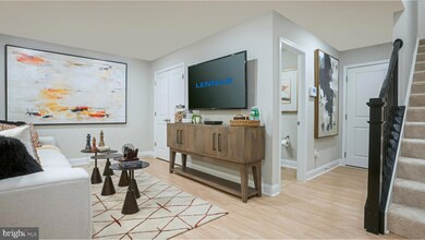 6928 Waterbury Place, Bryans Road, MD 20616 - photo 5