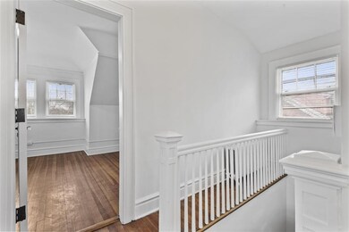 710 Boulevard E unit 2, Weehawken, NJ 07086 - photo 6