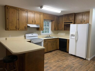 1759 Nowell Rd W, Macon, GA 31220 - photo 3