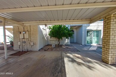 11014 N 28th Ave Phoenix AZ-print-002-00