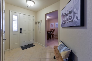 318 Wimbledon Dr 8
