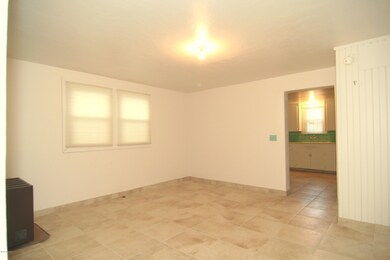 372W 18thSt 017
