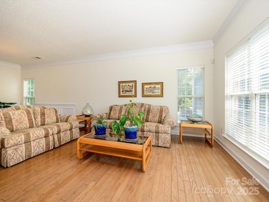 4769 Covington Dr NW, Concord, NC 28027 - photo 7