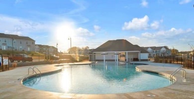 729 Pintail Point, Lebanon, TN 37090 - photo 3