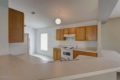 IMG_6801_2_3_Natural