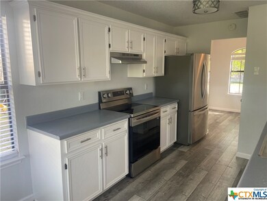 205 Barber Dr, Copperas Cove, TX 76522 - photo 5