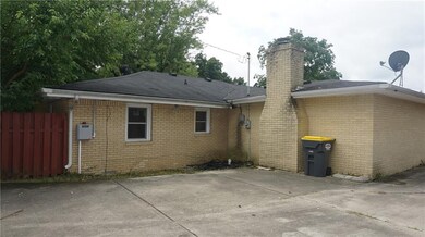 2726 W 40th St, Anderson, IN 46011 - photo 5