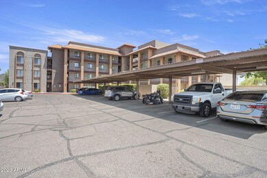 3-web-or-mls-17-e-ruth-ave-322