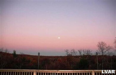 113 Water Tower Cir, East Stroudsburg, PA 18301 - photo 5