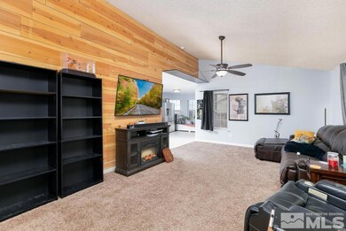 65 Hunter Park Way, Fallon, NV 89406 - photo 4