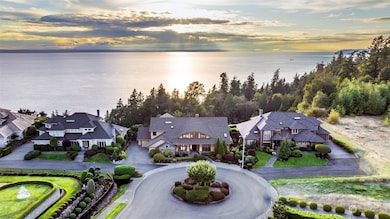 13410 68th Ave W, Edmonds, WA 98026 - photo 6