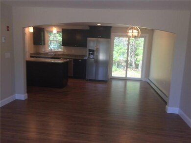 73 Colin's Meadow Ln, Alfred, ME 04002 - photo 4