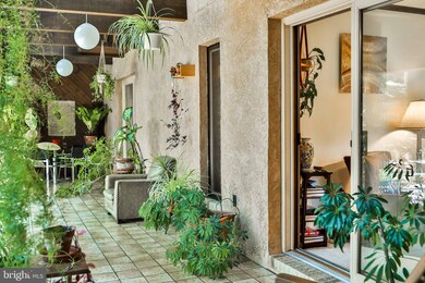 533 Runnymeade Rd, Hockessin, DE 19707 - photo 3