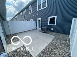 19547 Grassy Branch Rd, Westfield, IN 46074 - photo 3