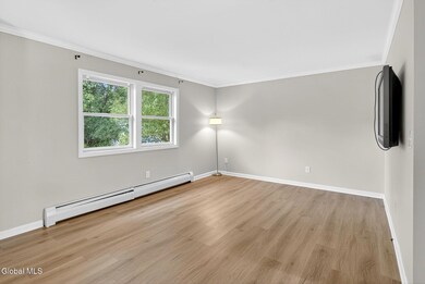 3-web-or-mls-003-014_DSC05828