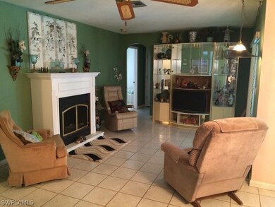 7634 Winged Foot Dr, Fort Myers, FL 33967 - photo 5