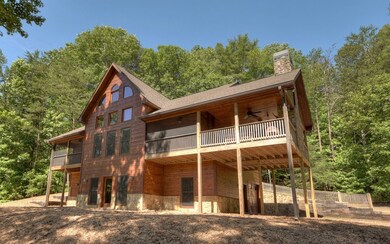 Additional View