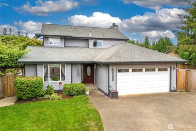 27772 213th Ct SE, Maple Valley, WA 98038 - photo 3