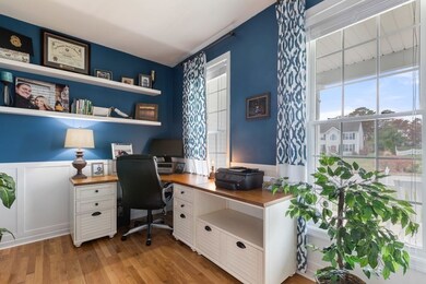 90 Perseverance Path, Plymouth, MA 02360 - photo 7