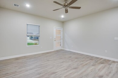 11669 W Scarlett Ct, Maize, KS 67101 - photo 3