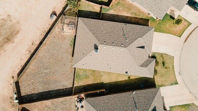 9805 Hawthorne Ct, Odessa, TX 79765 - photo 4