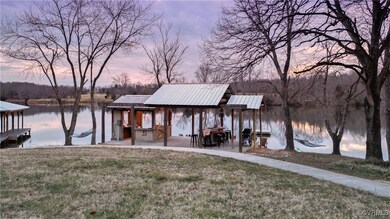 16420 Scotts Knoll Landing, Orange, VA 22960 - photo 6