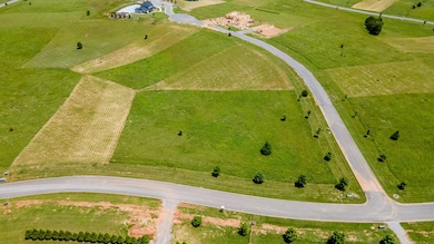 DJI_0088-2-HDR