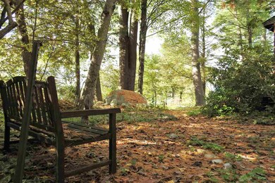 517 Hitzel Terrace, Rutland, VT 05701 - photo 3