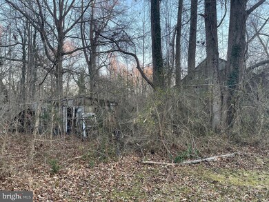 4162 Muddy Creek Rd, Harwood, MD 20776 - photo 2