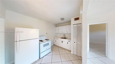 1825 SW 67th Ct unit 24, Miami, FL 33155 - photo 2