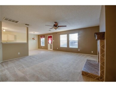 618 Gunters Mountain Ln, Wylie, TX 75098 - photo 3