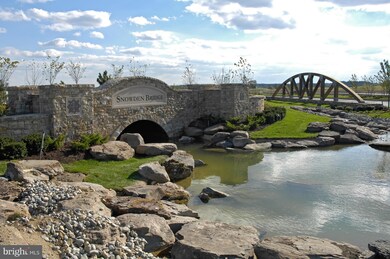 6031 Rotunda Dr, Stephenson, VA 22656 - photo 7