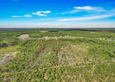Parcel5-5Acres-4