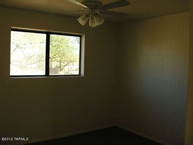 1230 Calle Avestruz unit 13, Rio Rico, AZ 85648 - photo 7