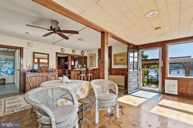 5017 Hillmont Dr, Rock Hall, MD 21661 - photo 5