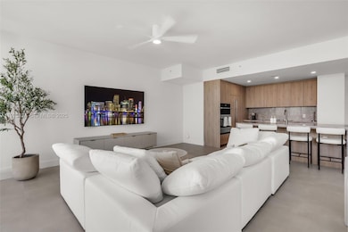 Mint at Riverfront unit 5204, Miami, FL 33130 - photo 2