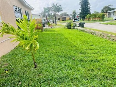 2844 SW 3rd Ct unit 1, Fort Lauderdale, FL 33312 - photo 6