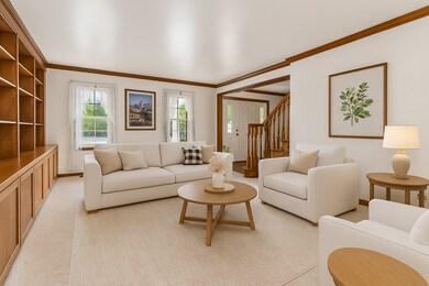 1120 Colgate Ct, Naperville, IL 60565 - photo 7