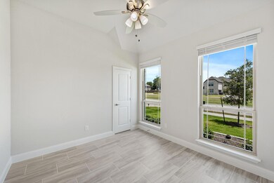 1918 Emerald Vista Blvd, Wylie, TX 75098 - photo 7
