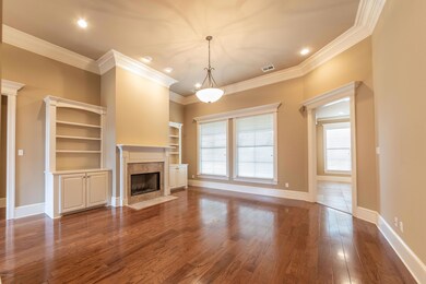 Great room crop