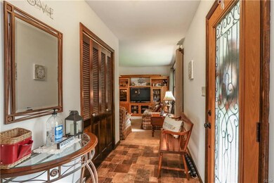 29 Kishpaugh Rd, Other Nj Counties, PA 07825 - photo 2