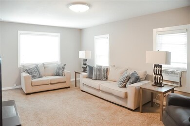 708 N Main St, Tipton, IN 46072 - photo 5